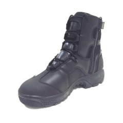 Bota de tobillo FTMM029