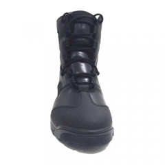 Bota de tobillo FTMM029