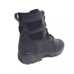 Bota de tobillo FTMM029