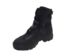 FT00029 Botas militares