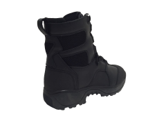 FT00029 Botas militares