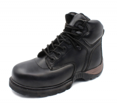 FT00070 Zapatos de seguridad con soldadura Goodyear