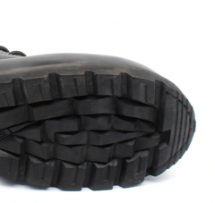 FT00070 Zapatos de seguridad con soldadura Goodyear