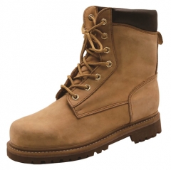 Bota profesional FTMH-020