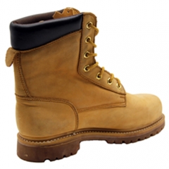 Bota profesional FTMH-020