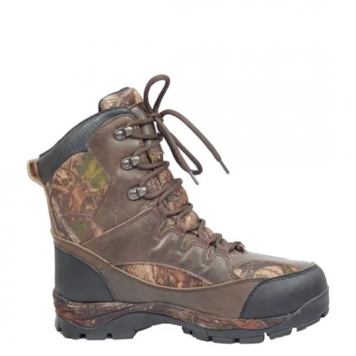 FTMH010 mens military shoes